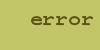 well, this is our captcha image